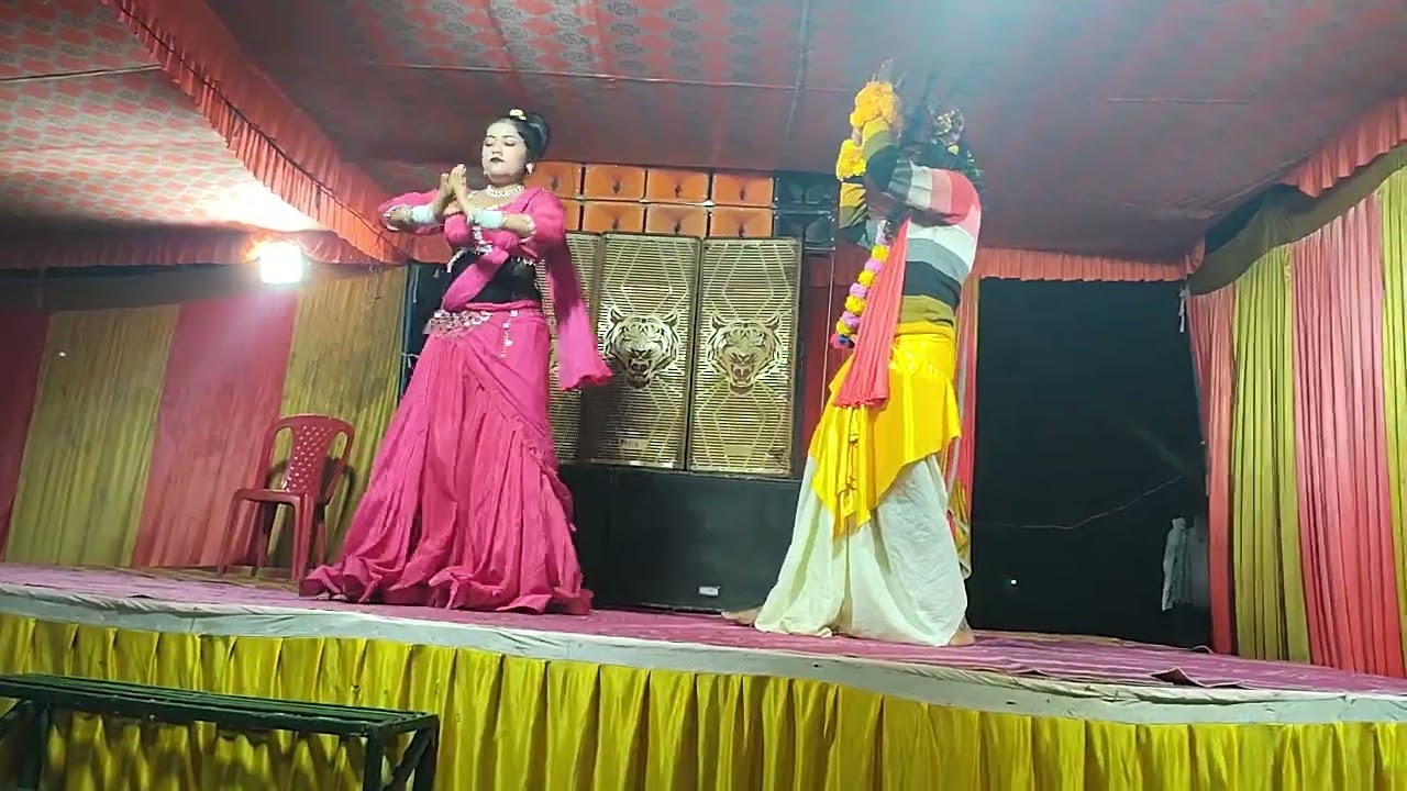 Govind Bolo Hari Gopal Bolo