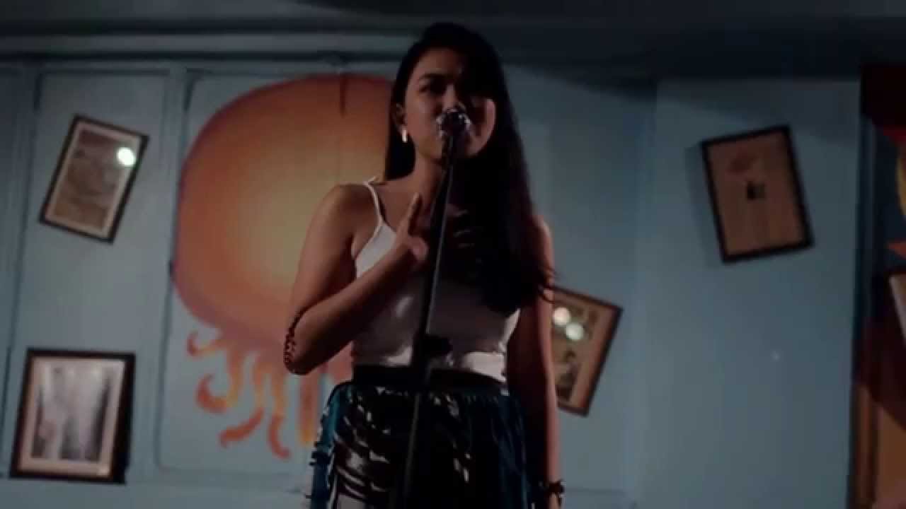 Zuela Herrera 