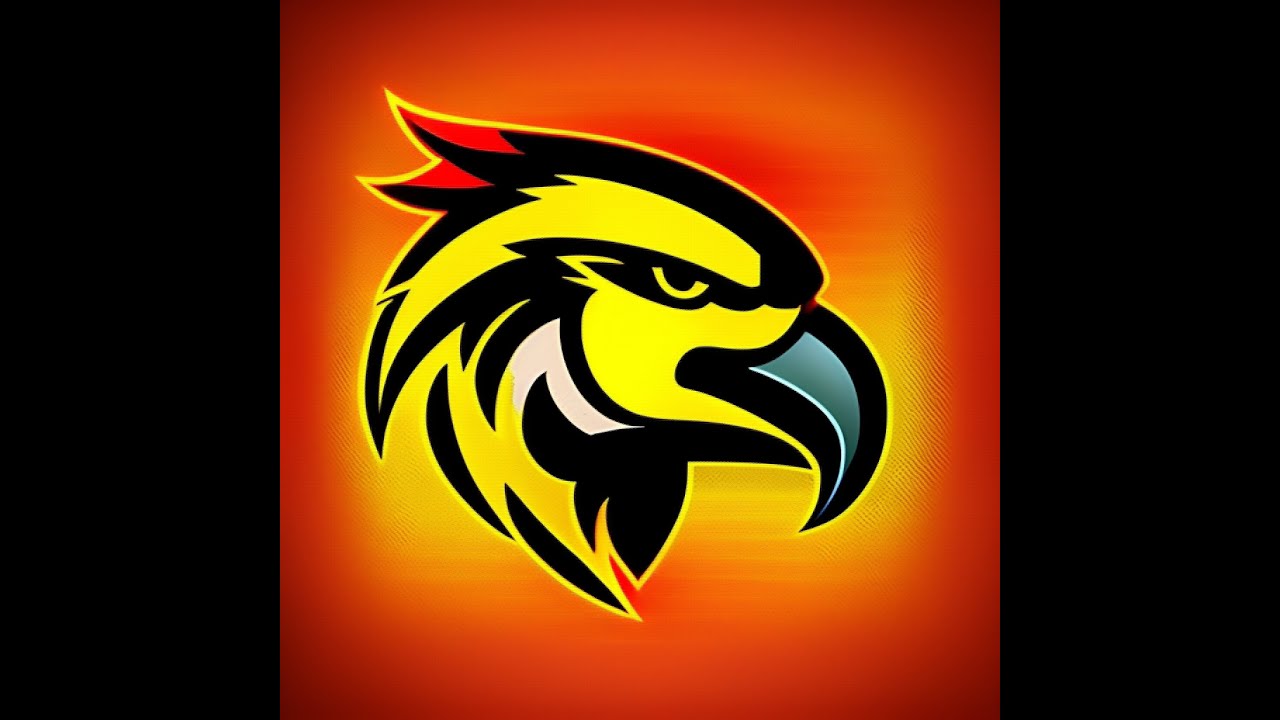 WE TALK HAWKS TV. HAWKS AT BULLS. WATCH ALONG. JJ BACK!! JJ BACK!!