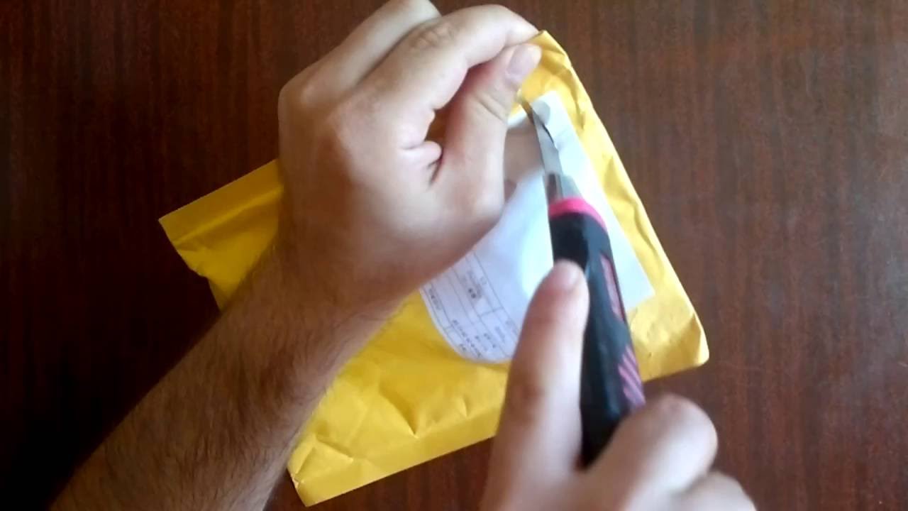 MT3 электронная сигарета evod mt3 1100 mah с Aliexpress