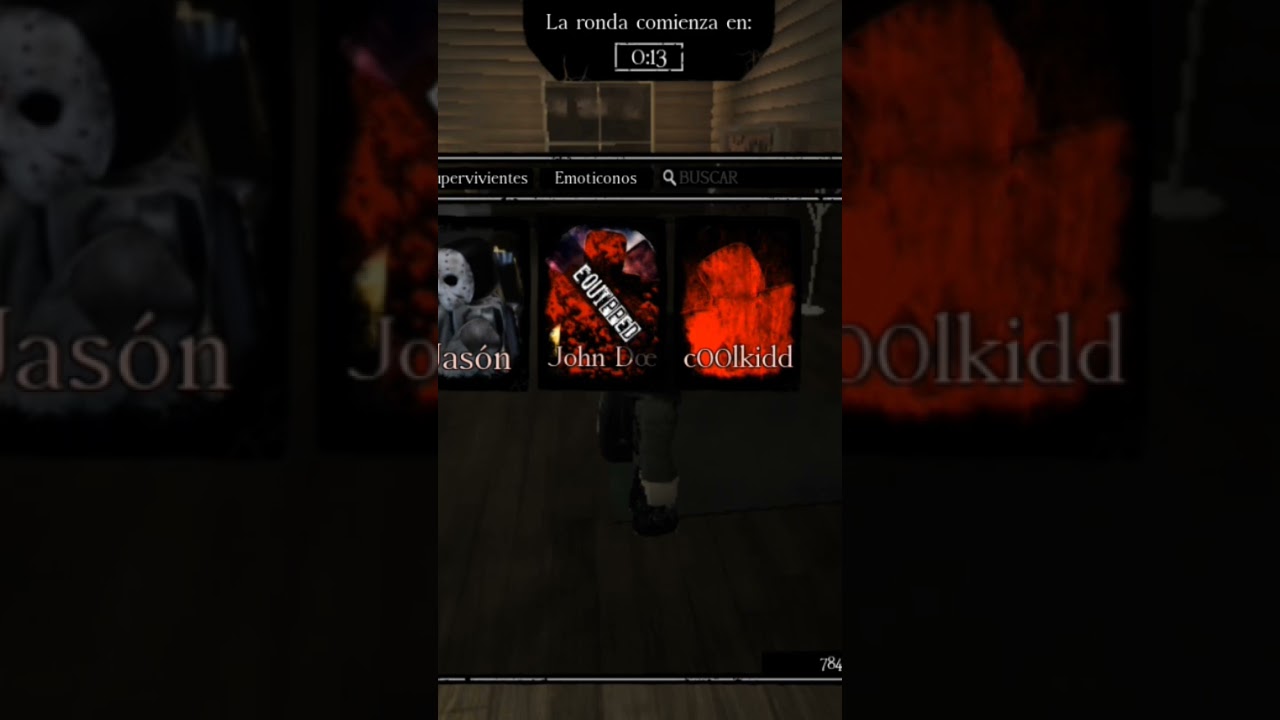 18 de marzo... forsaken #roblox #forsaken
