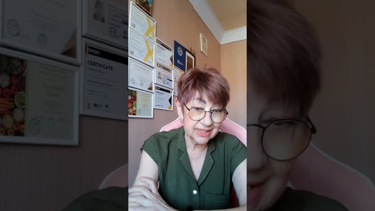 РАЗОБЛАЧЕНИЕ КЕТОПИТАНИЯ. СМЕХ И ГРЕХ...