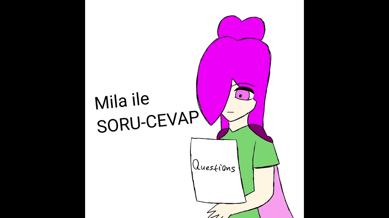 28 Şubat 2026