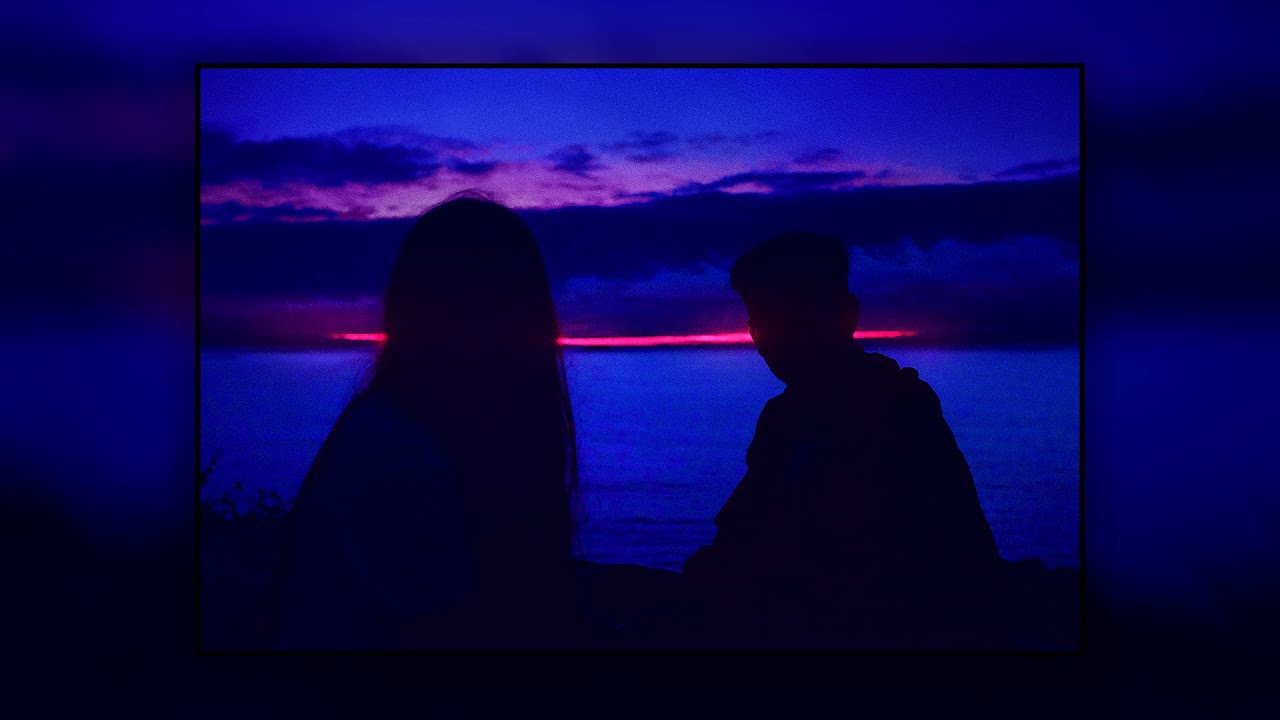 (SOLD) 6LACK type beat - "desolate"