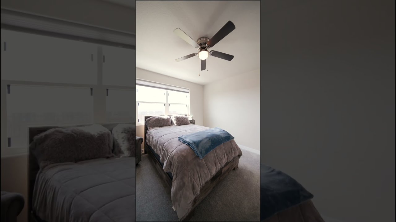 [WATCH UPDATED] 225 Isaac Street, Rapid City, SD 57703