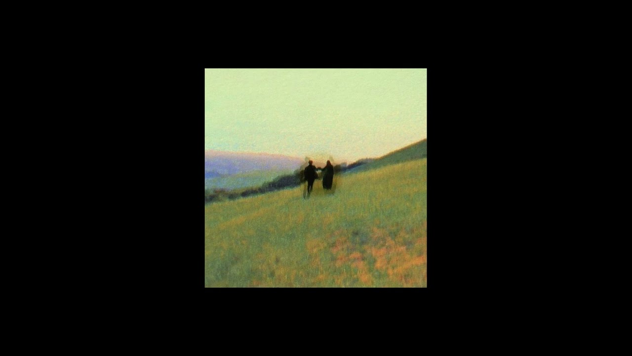 (FREE) Prince Waly x Luidji Type Beat 