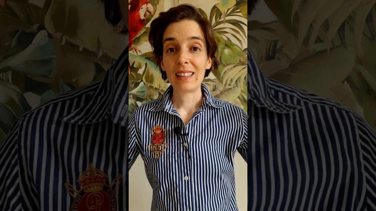 4 Dinge, die nur mutige Menschen tun:  #introvertiert