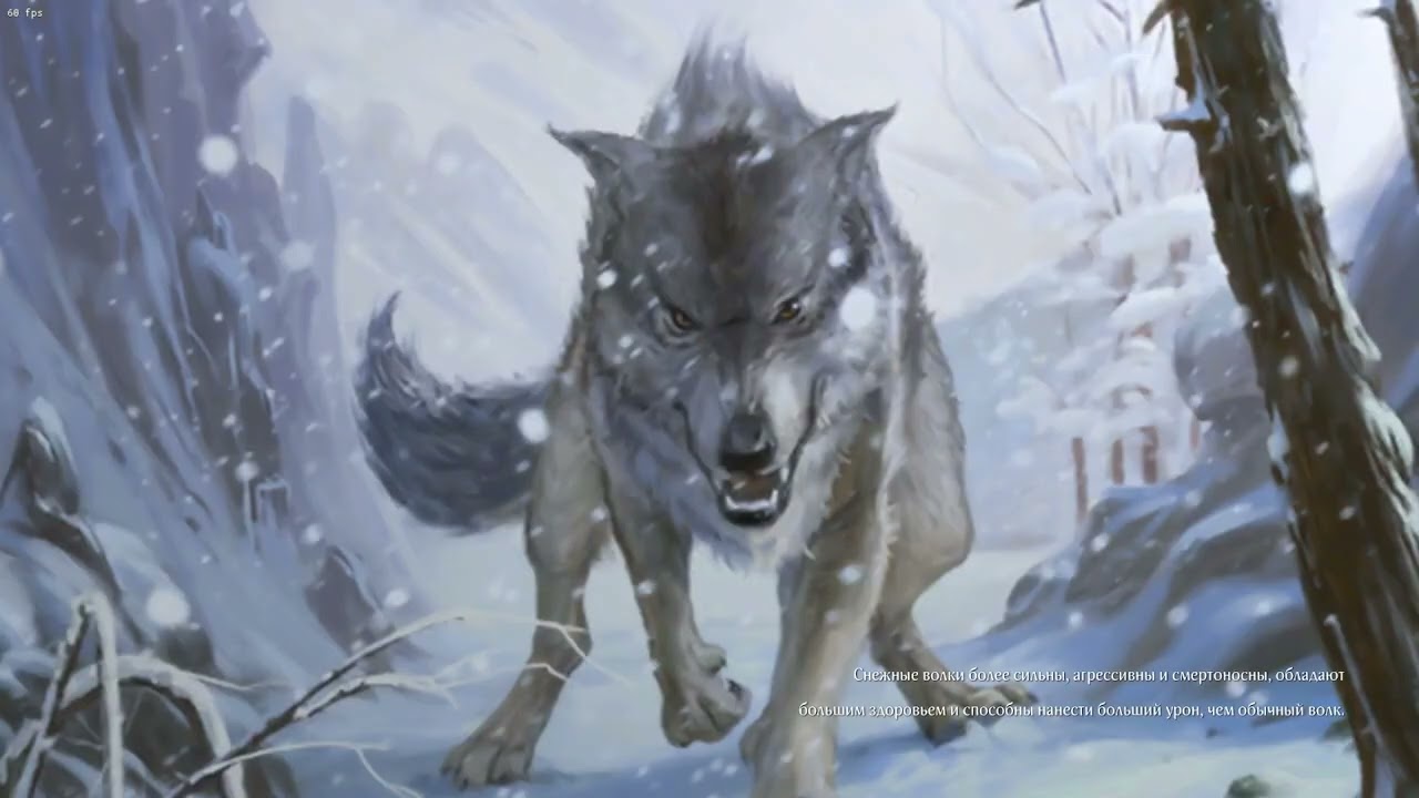 Skyrim Age Of Exile 3.0  № 6