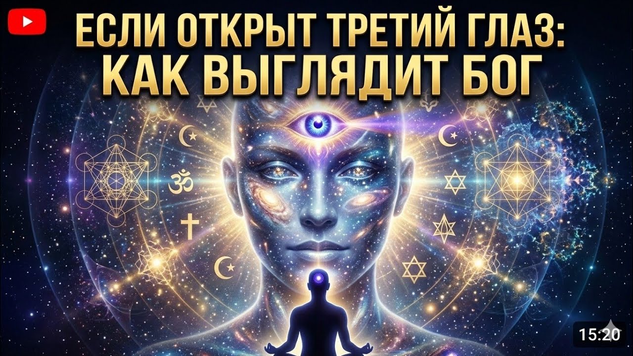 Victoria Lordan channel в прямом эфире!