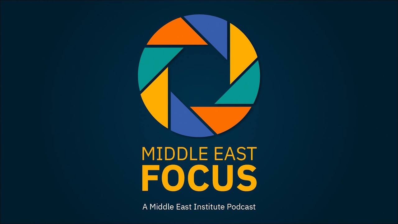 Pakistan&rsquo;s foreign policy challenges