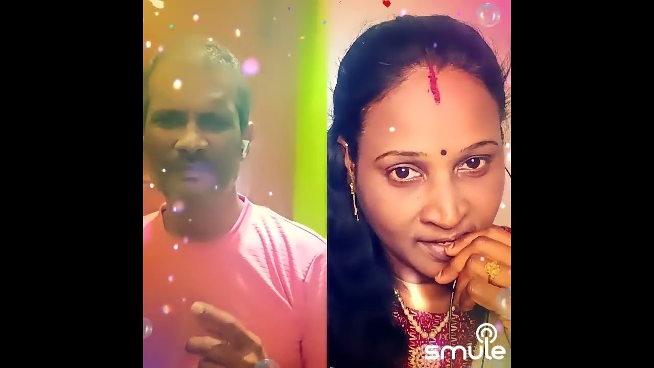 நிலவே...1.2
