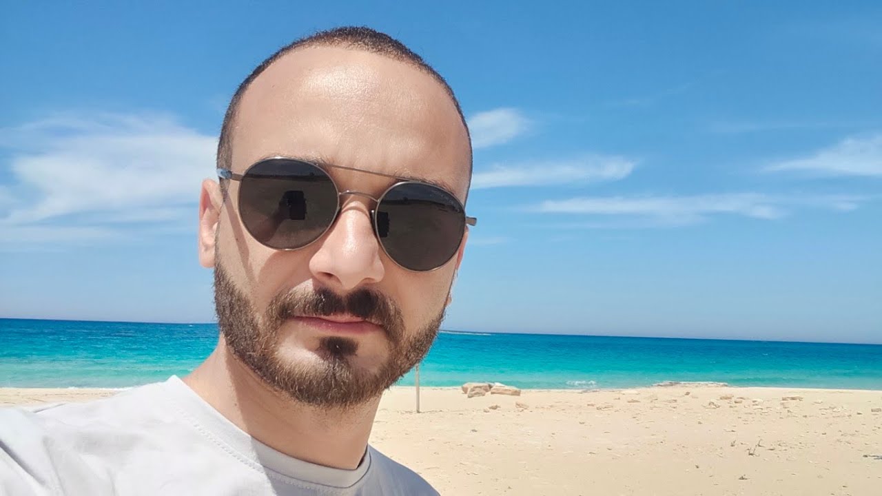 لو عايز تشتغل مهندس موقع ميب MEP الفيديو ده علشانك