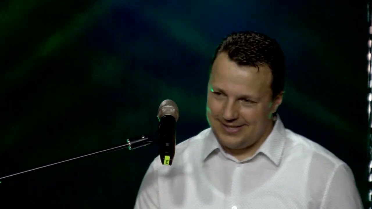 Kocsis Janika-Nagy mulatós Koncert az OFF Kultúrban (teljes koncert)