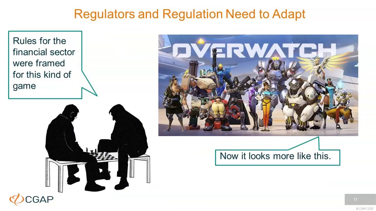 Regulatory Sandboxes: Lessons Learned and Challenges Ahead
