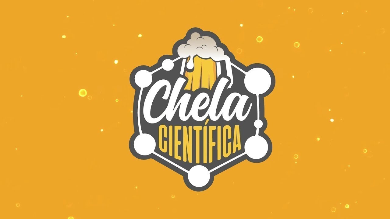 Chela Científica: 