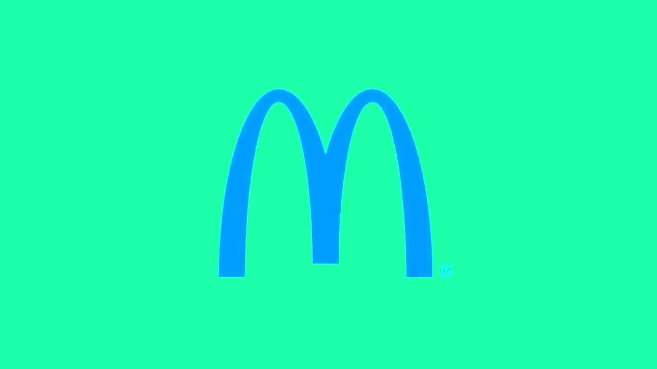(REQUESTED) McDonald's Ident Logo History Ultimate Update in Helium