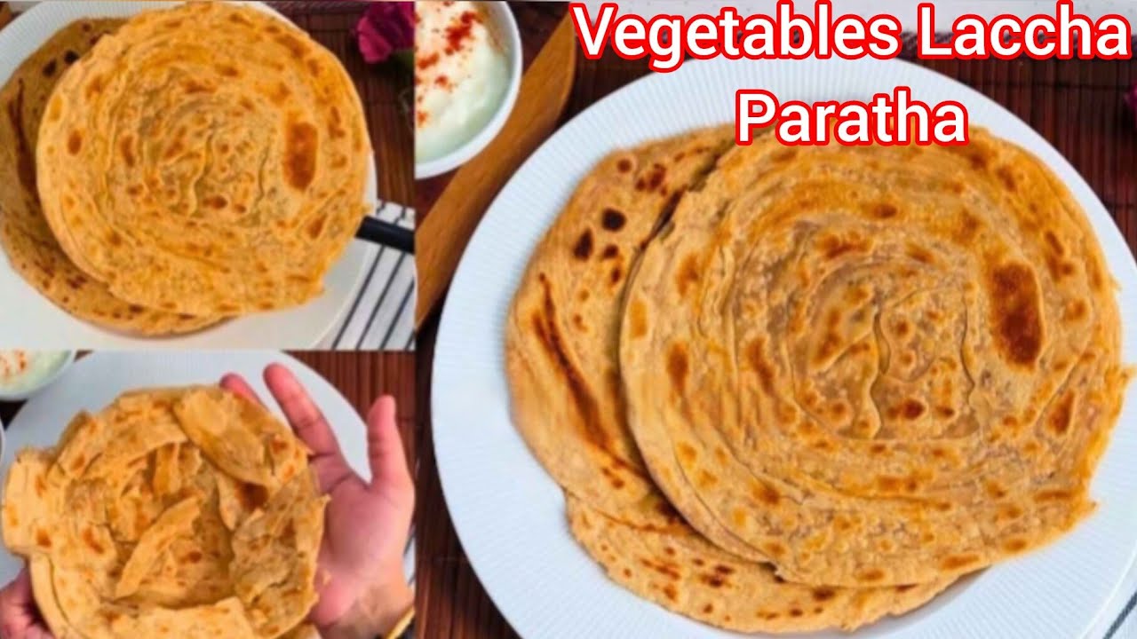 Stop Eating Bread! Try This Healthy Veg Breakfast Recipes | Perfect for Kids Tiffin Box Recipes 😋