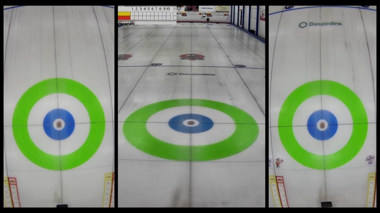 2026-03-16 - Glace 9 - Jour