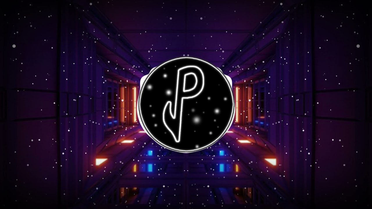 Apache 207 - Vodka (Prolerty Remix)