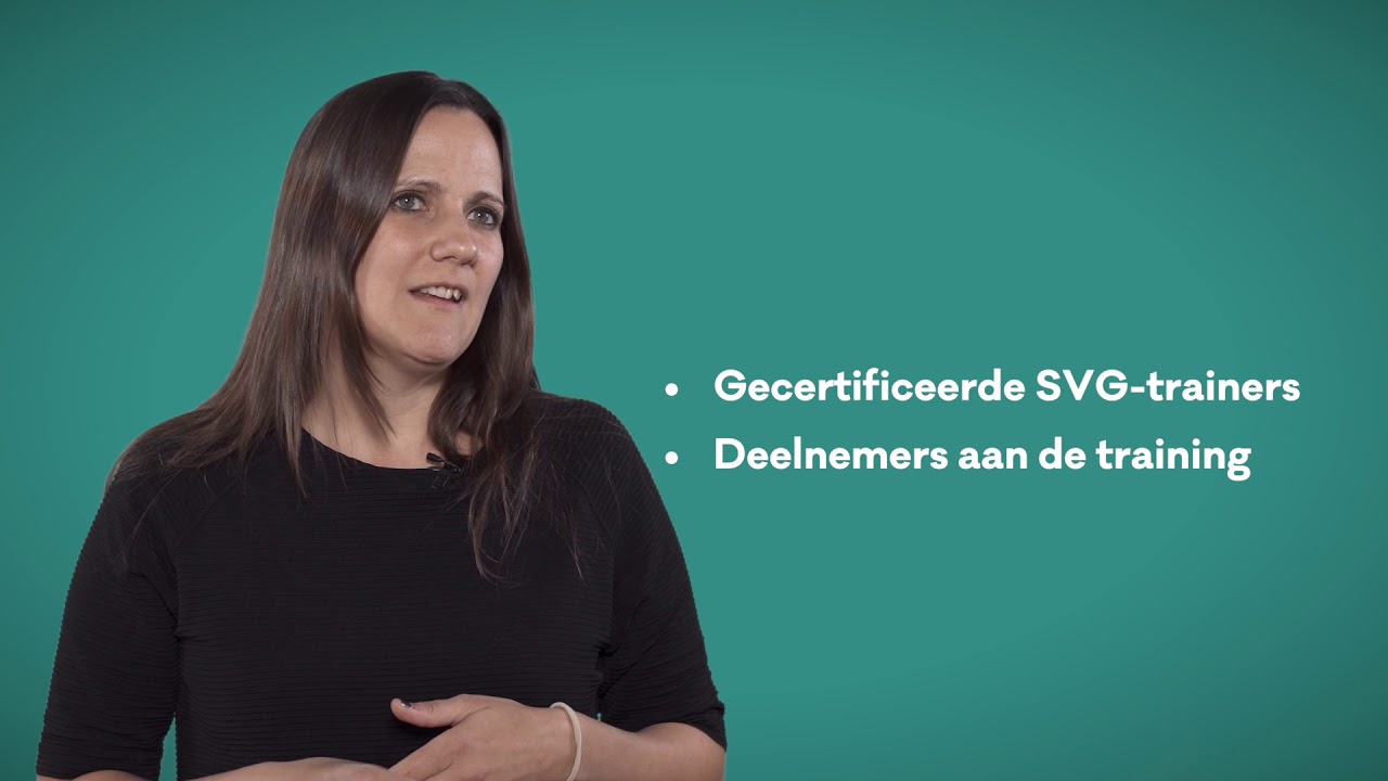Call 2018 83 Doorontwikkeling gedragsinterventie Alcohol en Geweld Marill Muyres