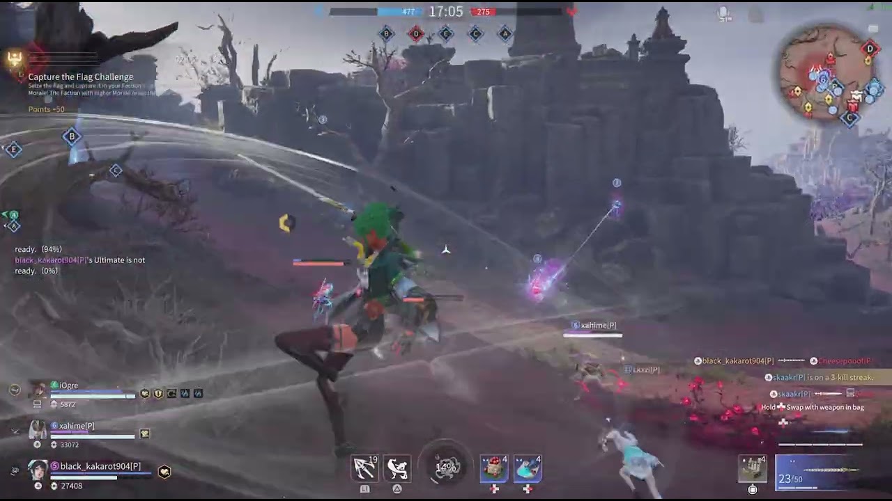 NARAKA: BLADEPOINT_20260203202123