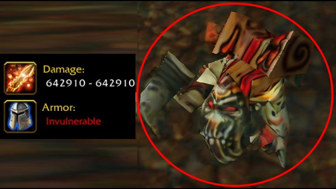 FINAL BOSS IN TOWER SURVIVOR!! DO THIS TO MEET HIM