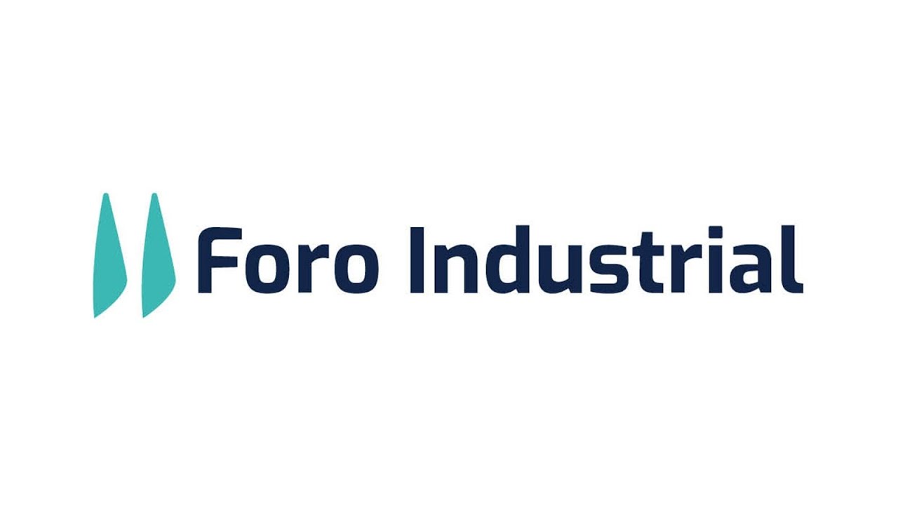 II FORO INDUSTRIAL