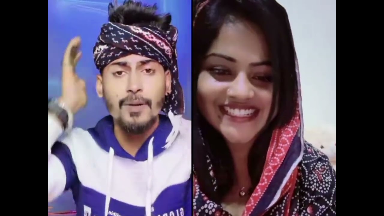 মানুষ বড়ো হলে ছোট মানুষকে আর মানুষ মোনে করে না।রাসেল জয় #subscribe #youtube #youtubeshorts 
