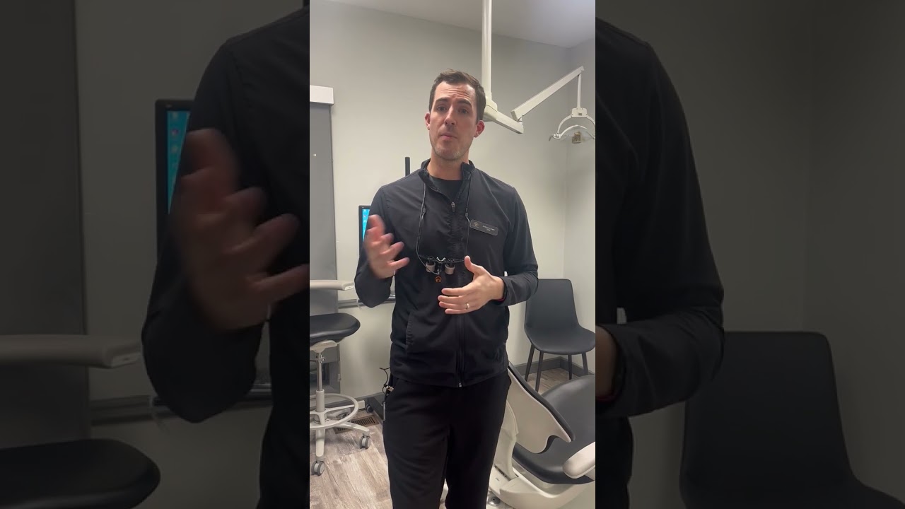 Dr  Anthony Clark #implantology #implantologist, #Kontactimplants, #biotechusa, #biotech