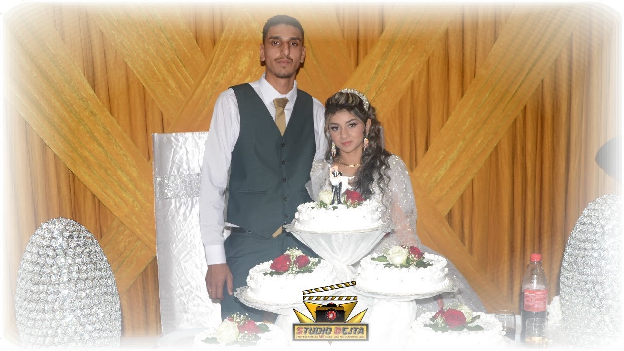 (1)#StudioBejta 🎥 Martesa e Arsimit & Edisones 🎬 Urim P. & Brendon A. & Arsim K. & ork.Naser Struja