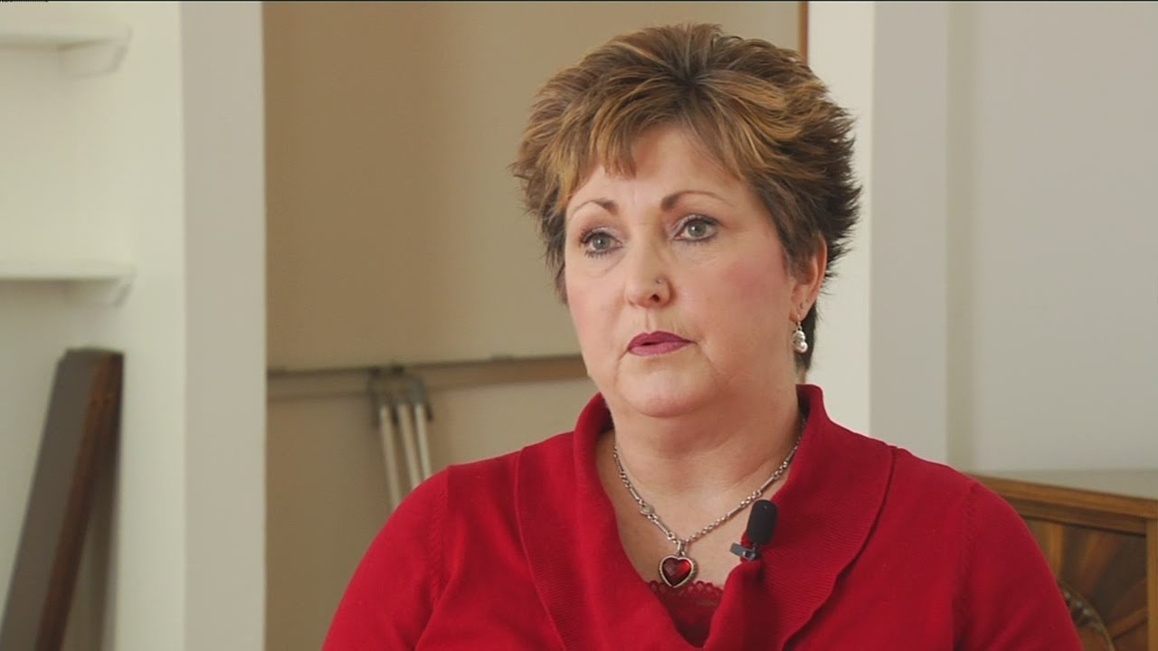 Local expert responds to gun control proposals