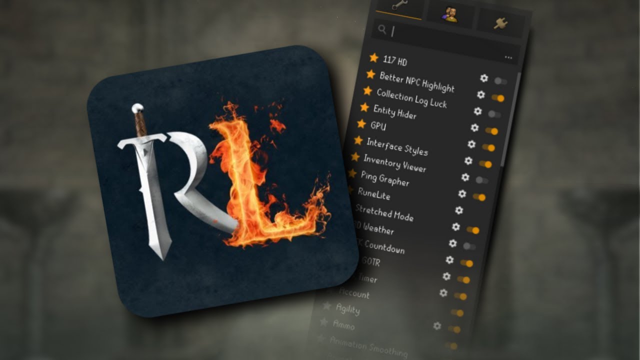 Every RuneLite Plugin & Setting You Need to Know About