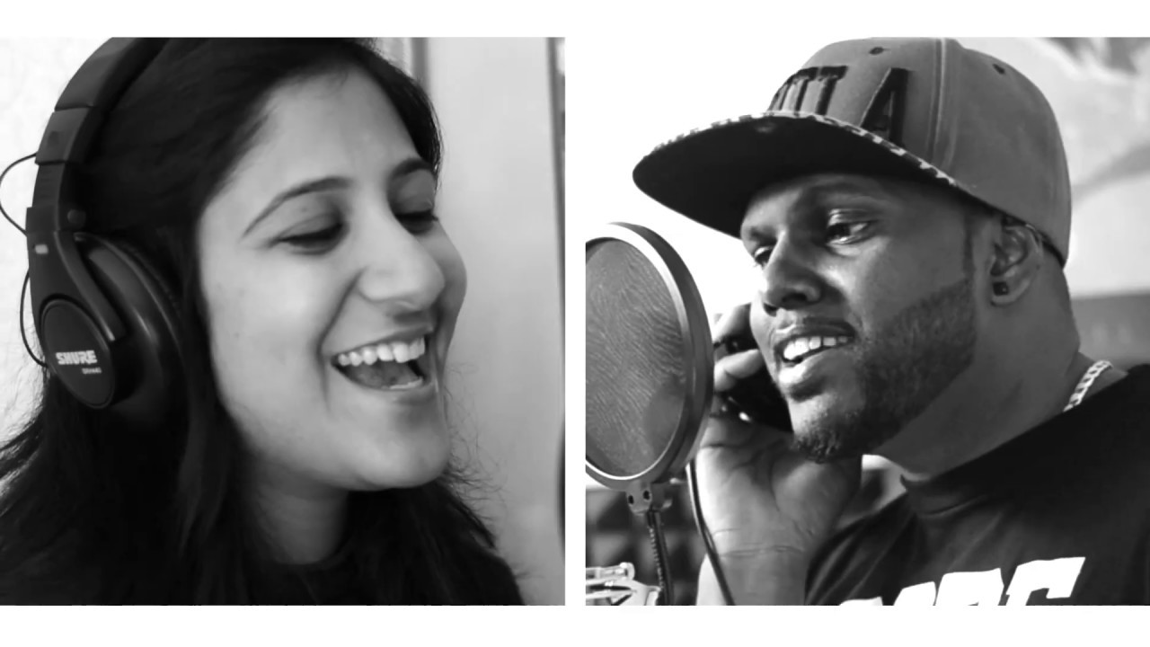 penney malayalam album song by  jomy george /shwethamohan and shankar tucker