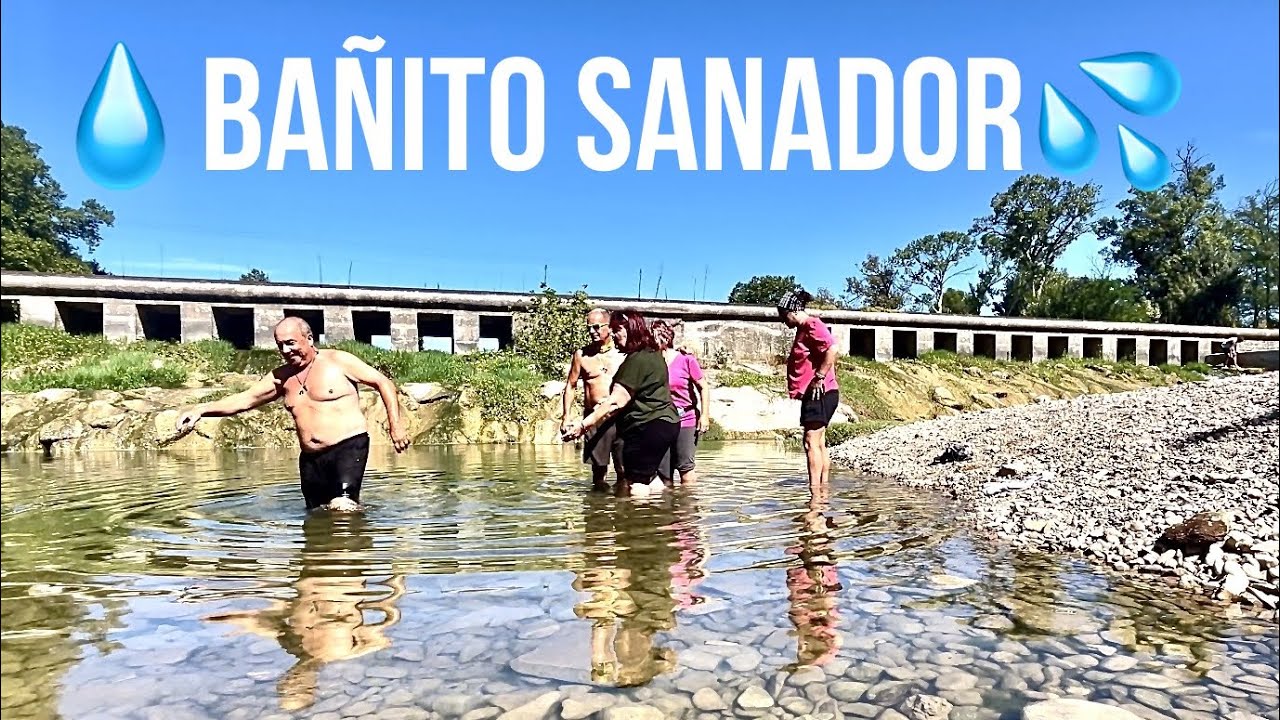 Camino 57 Vía Tolosana Agosto 2024 Parte 3: De Moulin des Petrês a Saint Christol