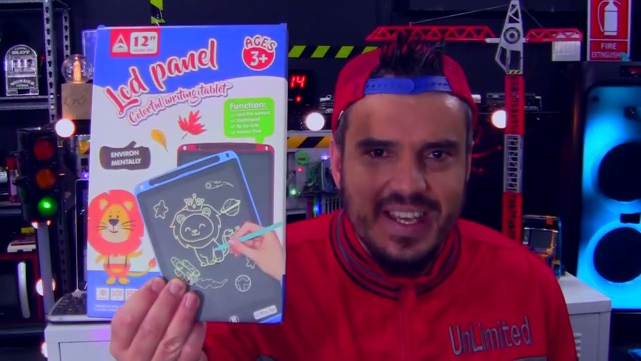 BAIBIAN 12