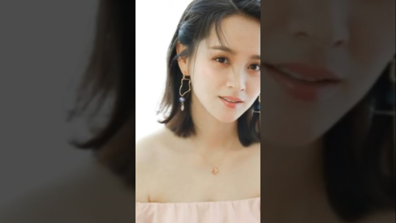《爱人 5》邓莎翻车啦！嫁富商图钱又要情绪价值，被网友狠批 #邓莎 #明星 #路行 #综艺 #婚姻 #娱乐评论大赏 #搞笑 #娱乐八卦 #娱乐 #娱乐圈