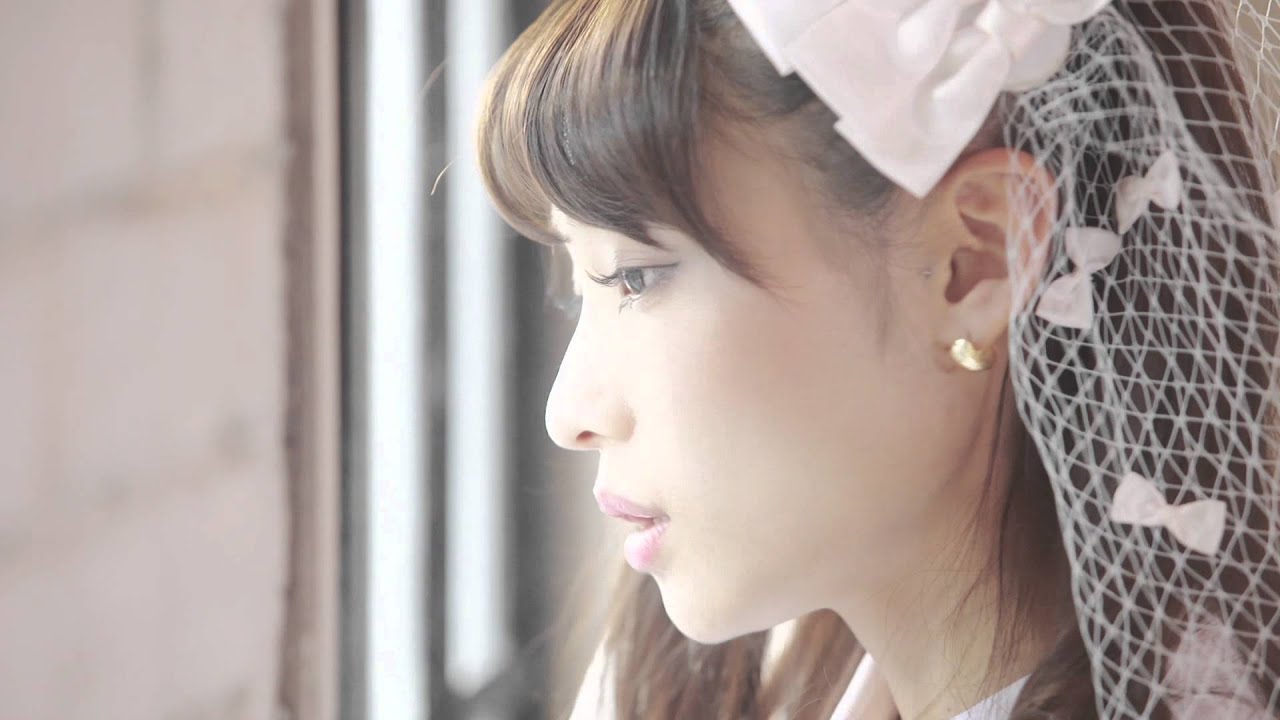 滝口成美 メジャー1stSingle｜GEKI-TEKI EVOLUTION【MV】