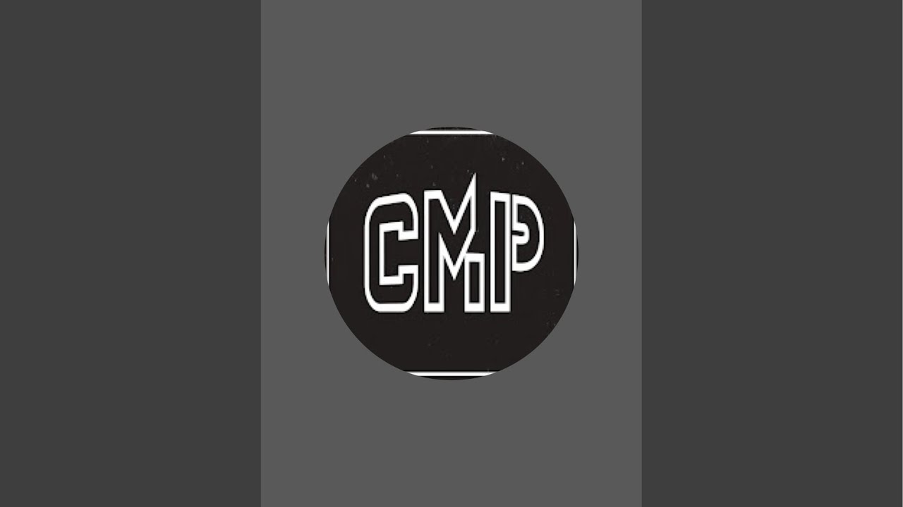 CMP отреагировал на гневную тираду DayDreamSounds