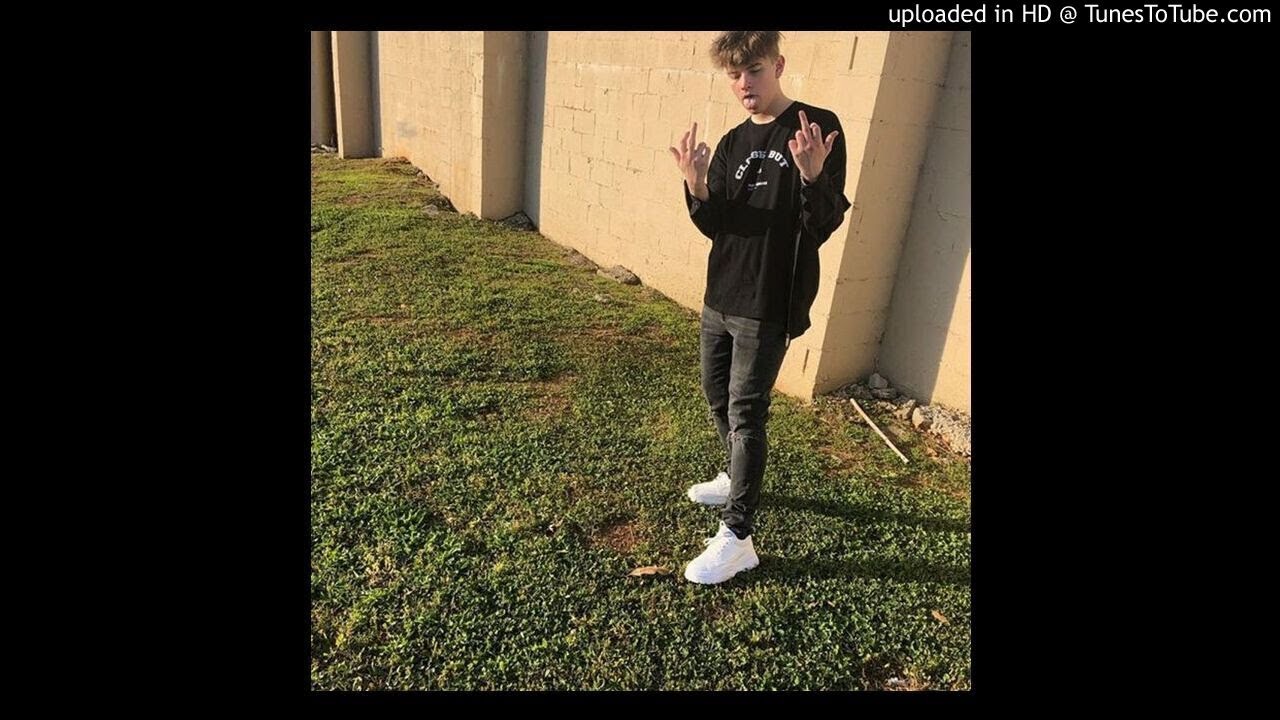[FREE] koi x bryce hase x hella sketchy type beat 'dreaming' // prod. snorkatje