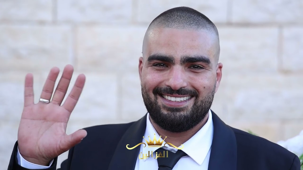 عصام عمر صهيب عمر افراح ال ابو ذيبه ابو وسام