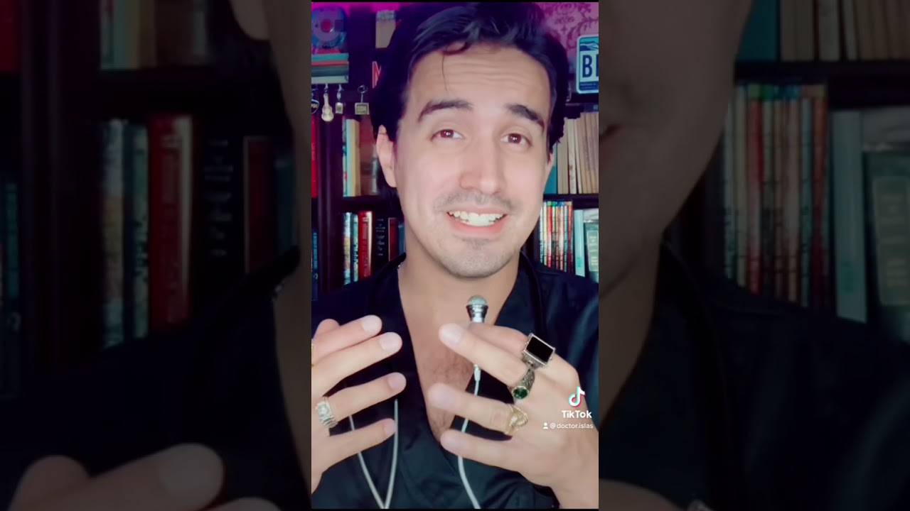 &iquest;Que es una hormona?