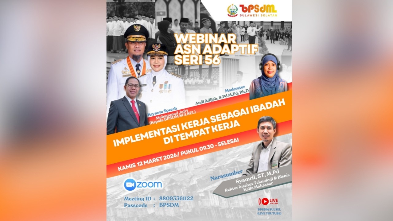 WEBINAR 56#2026