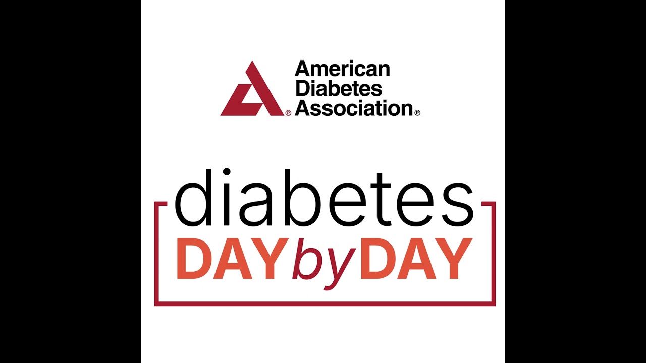 The Importance of Insulin Affordability