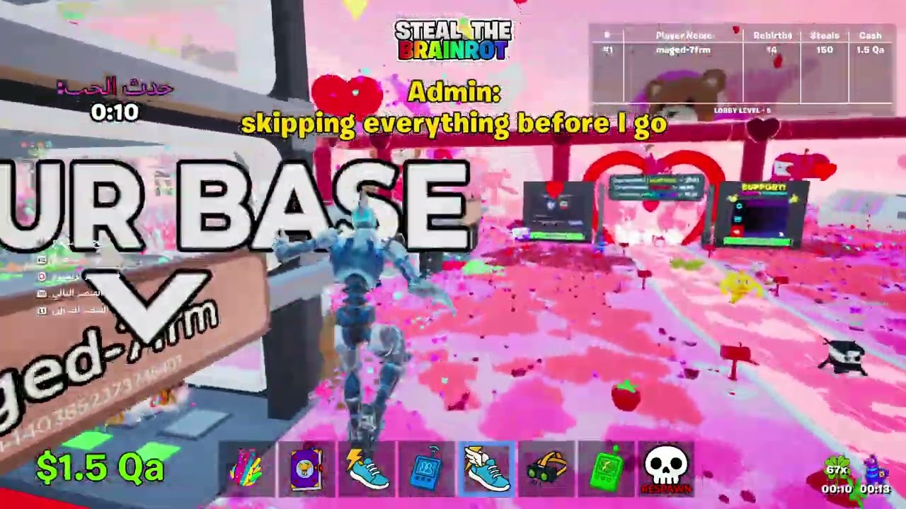 Fortnite_20260215172034