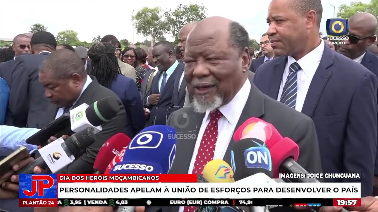 JORNAL PRINCIPAL |EDIÇÃO DE TERÇA-FEIRA |03|02|2026