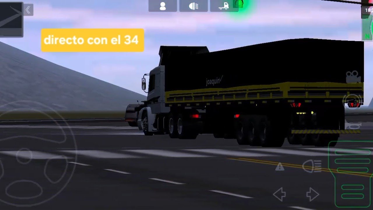 viaje con el 34 fallos de stream tube que bajar la calidad 🤬