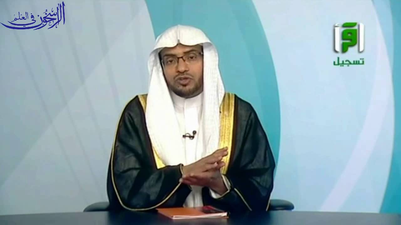 برنامج 