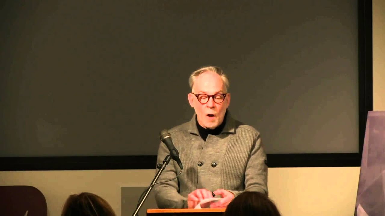 “Thomas Merton and the Awful Silence,” lecture by Victor Judge