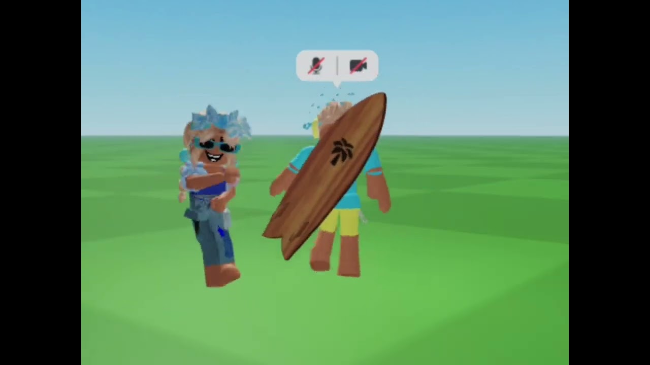 CAN WE MACH