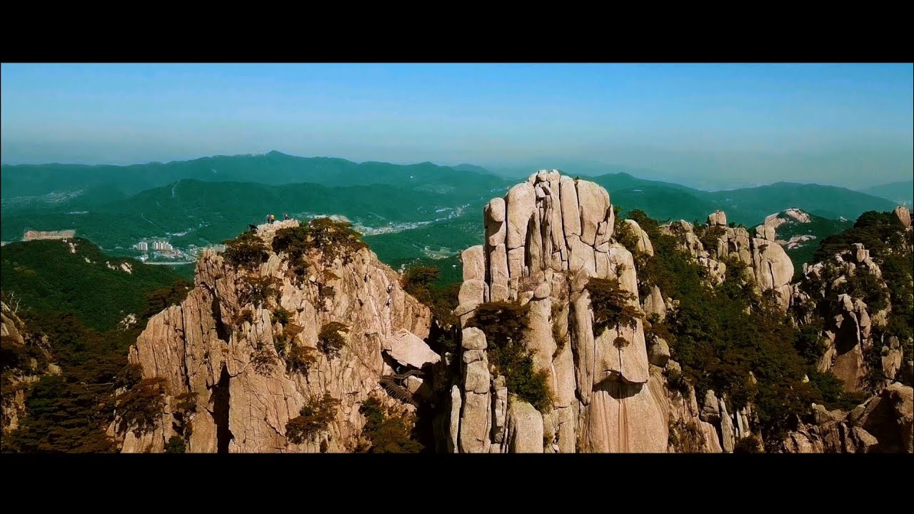 Alabarsis General - Natural Mistica (Prod. HuergoStaylah) VIDEOCLIP 2025 🌬
